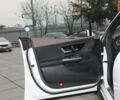 купить новое авто Мерседес EQE 2025 года от официального дилера Bex Auto Мерседес фото