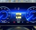 Мерседес EQE, объемом двигателя 12.58 л и пробегом 19 тыс. км за 61500 $, фото 29 на Automoto.ua