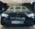 Мерседес EQE, объемом двигателя 12.58 л и пробегом 19 тыс. км за 61500 $, фото 1 на Automoto.ua
