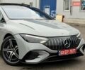 Серый Мерседес EQE, объемом двигателя 0 л и пробегом 41 тыс. км за 59900 $, фото 3 на Automoto.ua