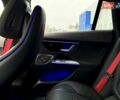 Серый Мерседес EQE, объемом двигателя 0 л и пробегом 41 тыс. км за 59900 $, фото 51 на Automoto.ua