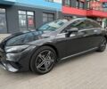 Серый Мерседес EQE, объемом двигателя 0 л и пробегом 64 тыс. км за 41700 $, фото 1 на Automoto.ua
