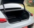 Серый Мерседес EQE, объемом двигателя 0 л и пробегом 41 тыс. км за 59900 $, фото 19 на Automoto.ua