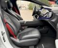 Серый Мерседес EQE, объемом двигателя 0 л и пробегом 41 тыс. км за 59900 $, фото 31 на Automoto.ua