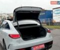 Серый Мерседес EQE, объемом двигателя 0 л и пробегом 46 тыс. км за 49900 $, фото 17 на Automoto.ua