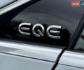 Мерседес EQE 2022 в Киеве на Automoto.ua Серый Мерседес EQE, объемом двигателя 0 л и пробегом 82 тыс. км за 39999 $, фото 74 на Automoto.ua