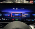 Мерседес EQE 2022 в Киеве на Automoto.ua Серый Мерседес EQE, объемом двигателя 0 л и пробегом 82 тыс. км за 39999 $, фото 72 на Automoto.ua