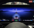 Мерседес EQE 2022 в Киеве на Automoto.ua Серый Мерседес EQE, объемом двигателя 0 л и пробегом 82 тыс. км за 39999 $, фото 73 на Automoto.ua