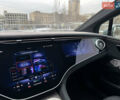 Серый Мерседес EQE, объемом двигателя 0 л и пробегом 9 тыс. км за 69900 $, фото 47 на Automoto.ua