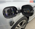 Мерседес EQE 2022 в Киеве на Automoto.ua Серый Мерседес EQE, объемом двигателя 0 л и пробегом 82 тыс. км за 39999 $, фото 50 на Automoto.ua