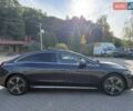 Серый Мерседес EQE, объемом двигателя 0 л и пробегом 56 тыс. км за 49518 $, фото 10 на Automoto.ua
