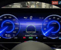 Мерседес EQE 2022 в Киеве на Automoto.ua Серый Мерседес EQE, объемом двигателя 0 л и пробегом 82 тыс. км за 39999 $, фото 70 на Automoto.ua