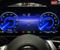 Мерседес EQE 2022 в Киеве на Automoto.ua Серый Мерседес EQE, объемом двигателя 0 л и пробегом 82 тыс. км за 39999 $, фото 69 на Automoto.ua