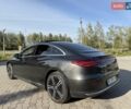 Серый Мерседес EQE, объемом двигателя 0 л и пробегом 56 тыс. км за 49518 $, фото 15 на Automoto.ua