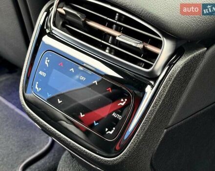 Серый Мерседес EQE, объемом двигателя 0 л и пробегом 41 тыс. км за 59900 $, фото 50 на Automoto.ua