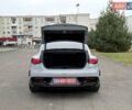 Серый Мерседес EQE, объемом двигателя 0 л и пробегом 41 тыс. км за 59900 $, фото 15 на Automoto.ua