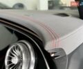 Серый Мерседес EQE, объемом двигателя 0 л и пробегом 14 тыс. км за 69500 $, фото 21 на Automoto.ua