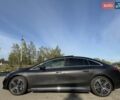 Серый Мерседес EQE, объемом двигателя 0 л и пробегом 56 тыс. км за 49518 $, фото 16 на Automoto.ua