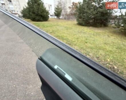 Серый Мерседес EQE, объемом двигателя 0 л и пробегом 41 тыс. км за 59900 $, фото 24 на Automoto.ua