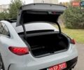Серый Мерседес EQE, объемом двигателя 0 л и пробегом 41 тыс. км за 59900 $, фото 18 на Automoto.ua