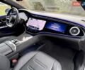 Серый Мерседес EQE, объемом двигателя 0 л и пробегом 41 тыс. км за 59900 $, фото 32 на Automoto.ua