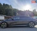 Серый Мерседес EQE, объемом двигателя 0 л и пробегом 56 тыс. км за 49518 $, фото 4 на Automoto.ua