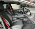 Серый Мерседес EQE, объемом двигателя 0 л и пробегом 14 тыс. км за 69500 $, фото 19 на Automoto.ua