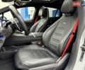 Серый Мерседес EQE, объемом двигателя 0 л и пробегом 41 тыс. км за 59900 $, фото 26 на Automoto.ua