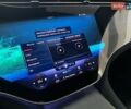 Серый Мерседес EQE, объемом двигателя 0 л и пробегом 14 тыс. км за 69500 $, фото 35 на Automoto.ua