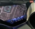 Серый Мерседес EQE, объемом двигателя 0 л и пробегом 14 тыс. км за 69500 $, фото 32 на Automoto.ua