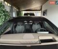 Серый Мерседес EQE, объемом двигателя 0 л и пробегом 56 тыс. км за 49518 $, фото 32 на Automoto.ua