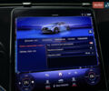 Мерседес EQE 2022 в Киеве на Automoto.ua Серый Мерседес EQE, объемом двигателя 0 л и пробегом 82 тыс. км за 39999 $, фото 62 на Automoto.ua