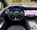 Серый Мерседес EQE, объемом двигателя 0 л и пробегом 41 тыс. км за 59900 $, фото 36 на Automoto.ua