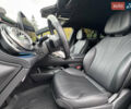 Мерседес EQE 2022 в Киеве на Automoto.ua Серый Мерседес EQE, объемом двигателя 0 л и пробегом 82 тыс. км за 39999 $, фото 11 на Automoto.ua