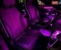 Серый Мерседес EQE, объемом двигателя 0 л и пробегом 56 тыс. км за 49518 $, фото 44 на Automoto.ua