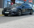 Сірий Мерседес EQE, об'ємом двигуна 0 л та пробігом 69 тис. км за 41700 $, фото 1 на Automoto.ua