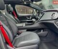 Серый Мерседес EQE, объемом двигателя 0 л и пробегом 24 тыс. км за 65000 $, фото 8 на Automoto.ua