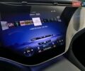 Серый Мерседес EQE, объемом двигателя 0 л и пробегом 14 тыс. км за 69500 $, фото 29 на Automoto.ua