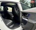 Серый Мерседес EQE, объемом двигателя 0 л и пробегом 41 тыс. км за 59900 $, фото 43 на Automoto.ua