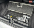 Мерседес EQE 2022 в Киеве на Automoto.ua Серый Мерседес EQE, объемом двигателя 0 л и пробегом 82 тыс. км за 39999 $, фото 45 на Automoto.ua
