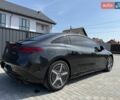 Серый Мерседес EQE, объемом двигателя 0 л и пробегом 58 тыс. км за 38900 $, фото 60 на Automoto.ua