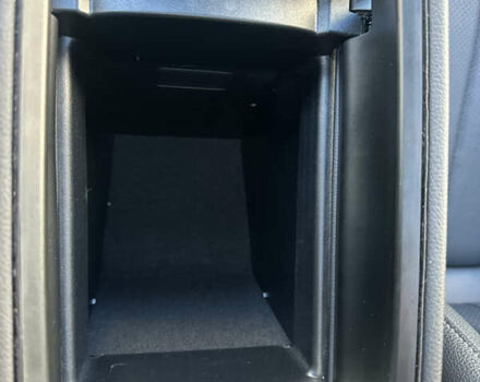 Серый Мерседес EQE, объемом двигателя 0 л и пробегом 38 тыс. км за 42500 $, фото 39 на Automoto.ua