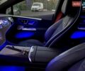 Мерседес EQE 2023 в Ковель на Automoto.ua Серый Мерседес EQE, объемом двигателя 0 л и пробегом 7 тыс. км за 66600 $, фото 35 на Automoto.ua