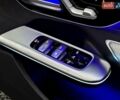 Мерседес EQE 2023 в Ковель на Automoto.ua Серый Мерседес EQE, объемом двигателя 0 л и пробегом 7 тыс. км за 66600 $, фото 29 на Automoto.ua