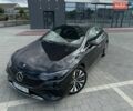 Серый Мерседес EQE, объемом двигателя 0 л и пробегом 40 тыс. км за 43500 $, фото 1 на Automoto.ua