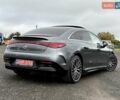 Мерседес EQE 2023 в Ковель на Automoto.ua Серый Мерседес EQE, объемом двигателя 0 л и пробегом 7 тыс. км за 66600 $, фото 11 на Automoto.ua