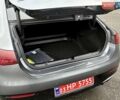 Мерседес EQE 2023 в Ковель на Automoto.ua Серый Мерседес EQE, объемом двигателя 0 л и пробегом 7 тыс. км за 66600 $, фото 20 на Automoto.ua