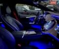 Мерседес EQE 2023 в Ковель на Automoto.ua Серый Мерседес EQE, объемом двигателя 0 л и пробегом 7 тыс. км за 66600 $, фото 48 на Automoto.ua