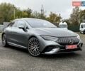 Мерседес EQE 2023 в Ковель на Automoto.ua Серый Мерседес EQE, объемом двигателя 0 л и пробегом 7 тыс. км за 66600 $, фото 7 на Automoto.ua