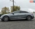 Мерседес EQE 2023 в Ковель на Automoto.ua Серый Мерседес EQE, объемом двигателя 0 л и пробегом 7 тыс. км за 66600 $, фото 15 на Automoto.ua